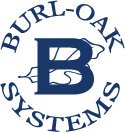 Standard Burl-Oak Logo