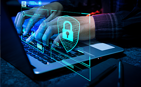 IT Services in Burlington