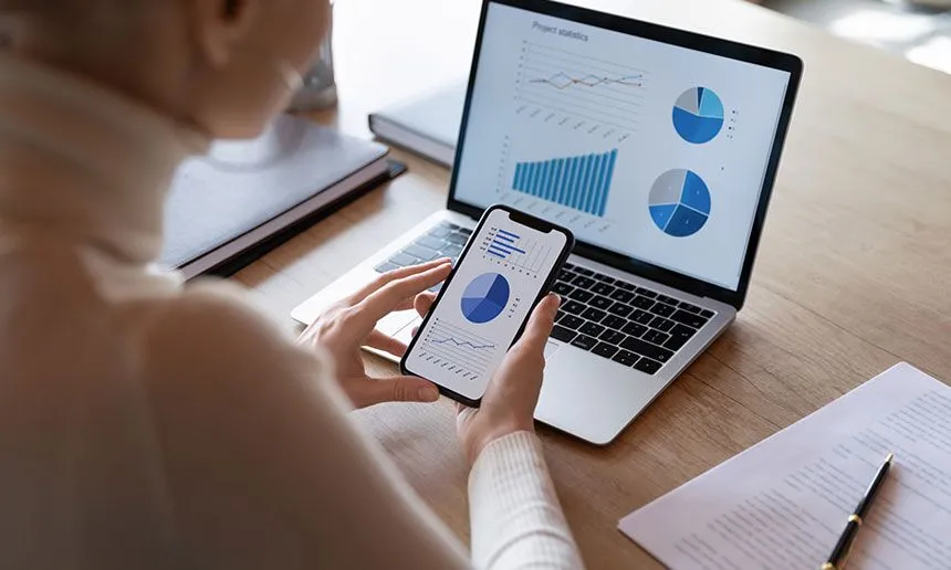 IT Managed services in Burlington