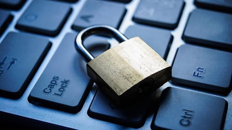 Cybersecurity in Burlington